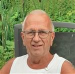 Naturist zoekt niet-rokende naturist uit Drachten 