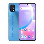 A11 Pro Max Smartphone - 6.8