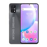 A11 Pro Max Smartphone - 6.8