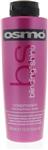 OSMO Blinding Shine Conditioner, 400ml