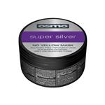 OSMO Super Silver No Yellow Mask, 100ml