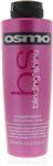 OSMO Blinding Shine Conditioner, 400ml