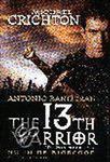 13TH WARRIOR