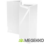 MSI Roamii BE Lite Mesh System- 2 Pack