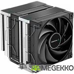 DeepCool AK620