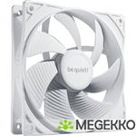 Be quiet! Pure Wings 3 120mm PWM White