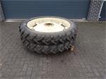 Cultuurwielen 270/95 R48