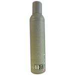 KEUNE Style Soft Set Spray N°57 - 300ml