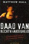 DAAD VAN RECHTVAARDIGHEID