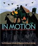 In Motion: The African-American Migration Experience