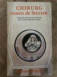 Chirurg tussen de Sterren