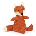 Cordy Roy Fox Medium