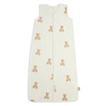 Slaapzak Jersey Teddy Bear
