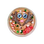 Verrassingspotje Build a Reindeer