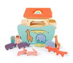 Kleine Ark van Noah