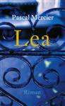 Lea