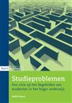 Studieproblemen