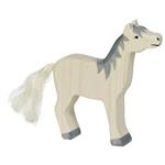 Houten Paard 80360