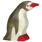 Zeedieren Pinguin Klein 80213