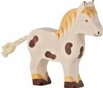 Boerderijdieren Pony 80044