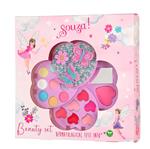 Make-up Set Beauty