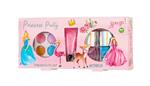 Make-Up set Prinses