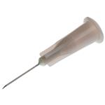BD  injectienaalden 27G grijs 0,4x13mm 100 stuks Microlance