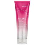 Colorful Anti-Fade Conditioner