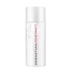 Penetraitt Conditioner Travelsize - 50ml