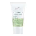 Elements Renewing Shampoo Travelsize - 30ml