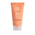 Invigo Nutri Enrich Deep Nourishing Masker Travelsize - 30ml
