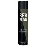SEB MAN The Joker Dry Shampoo - 180ml