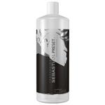 Effortless Preset Conditioner - 1L