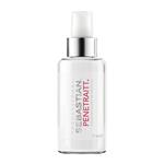 Penetraitt Overnight Serum voor beschadigd haar - 95ml