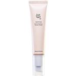 Revive Eye Serum Ginseng + Retinal - 30ml
