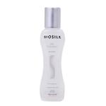 Silk Therapy Original Treatment Travelsize - 67ml