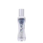 Silk Therapy Lite Treatment Travelsize