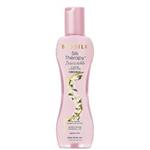 Silk Therapy Irresistible Original Travelsize - 67ml