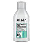 Acidic Bonding Curls Silicone-Free Conditioner