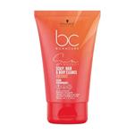 Bonacure Sun Protect Scalp, Hair & Body Cleanse - 100ml