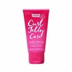 Curl Jelly Care Conditioner Travelsize - 50ml