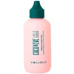 Miracle Hair Elixer - 100ml