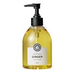 Hand Soap Ginger - 300ml