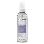Stylesign Weightless Shine Oil - 100ml