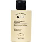 Ultimate Repair Shampoo Travelsize - 100ml
