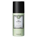 Style & Finish Dry Shampoo Travelsize -100ml