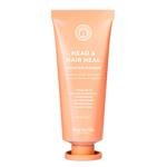 Head & Hair Heal Booster Masque - 50ml