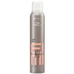 EIMI Dry Me Travelsize - 65ml