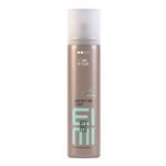 EIMI Mistify Me Light Travelsize - 75ml