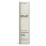 Oceanly Purifying Gezichtsmasker - 30gr